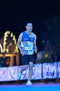 BIB: 
                            <button type="button" onclick="openModal(23991067)" class="btn btn-primary btn-sm float-right btn-popup" data-toggle="modal" data-target=".modal-high-quality">
                        <i class="fas fa-shopping-cart"></i> Add to Cart
                    </button>
                                            <button type="button" onclick="isThisMe(23991067, true)" class="btn btn-success btn-sm float-right btn-popup btn-isme hidden" data-toggle="tooltip" data-placement="bottom" title="นี่คือรูปของคุณใช่ไหม คลิกที่นี่เพื่อเอาเข้าอัลบั้ม">
                        <i class="fas fa-plus"></i> Add to album
                    </button>
                    <button type="button" onclick="isThisMe(23991067, false)" class="btn btn-warning btn-sm float-right btn-popup btn-isnotme hidden">
                        <i class="fas fa-ban"></i> Remove from album
                    </button>