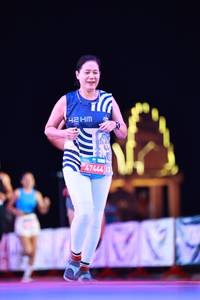 BIB: 
                            <button type="button" onclick="openModal(23950541)" class="btn btn-primary btn-sm float-right btn-popup" data-toggle="modal" data-target=".modal-high-quality">
                        <i class="fas fa-shopping-cart"></i> Add to Cart
                    </button>
                                            <button type="button" onclick="isThisMe(23950541, true)" class="btn btn-success btn-sm float-right btn-popup btn-isme hidden" data-toggle="tooltip" data-placement="bottom" title="นี่คือรูปของคุณใช่ไหม คลิกที่นี่เพื่อเอาเข้าอัลบั้ม">
                        <i class="fas fa-plus"></i> Add to album
                    </button>
                    <button type="button" onclick="isThisMe(23950541, false)" class="btn btn-warning btn-sm float-right btn-popup btn-isnotme hidden">
                        <i class="fas fa-ban"></i> Remove from album
                    </button>