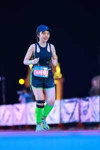 BIB: 
                            <button type="button" onclick="openModal(23985547)" class="btn btn-primary btn-sm float-right btn-popup" data-toggle="modal" data-target=".modal-high-quality">
                        <i class="fas fa-shopping-cart"></i> Add to Cart
                    </button>
                                            <button type="button" onclick="isThisMe(23985547, true)" class="btn btn-success btn-sm float-right btn-popup btn-isme hidden" data-toggle="tooltip" data-placement="bottom" title="นี่คือรูปของคุณใช่ไหม คลิกที่นี่เพื่อเอาเข้าอัลบั้ม">
                        <i class="fas fa-plus"></i> Add to album
                    </button>
                    <button type="button" onclick="isThisMe(23985547, false)" class="btn btn-warning btn-sm float-right btn-popup btn-isnotme hidden">
                        <i class="fas fa-ban"></i> Remove from album
                    </button>