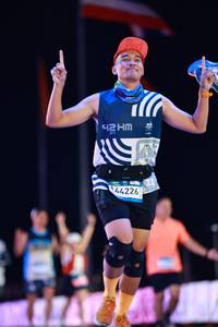 BIB: 
                            <button type="button" onclick="openModal(24090133)" class="btn btn-primary btn-sm float-right btn-popup" data-toggle="modal" data-target=".modal-high-quality">
                        <i class="fas fa-shopping-cart"></i> Add to Cart
                    </button>
                                            <button type="button" onclick="isThisMe(24090133, true)" class="btn btn-success btn-sm float-right btn-popup btn-isme hidden" data-toggle="tooltip" data-placement="bottom" title="นี่คือรูปของคุณใช่ไหม คลิกที่นี่เพื่อเอาเข้าอัลบั้ม">
                        <i class="fas fa-plus"></i> Add to album
                    </button>
                    <button type="button" onclick="isThisMe(24090133, false)" class="btn btn-warning btn-sm float-right btn-popup btn-isnotme hidden">
                        <i class="fas fa-ban"></i> Remove from album
                    </button>