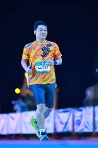 BIB: 
                            <button type="button" onclick="openModal(23908820)" class="btn btn-primary btn-sm float-right btn-popup" data-toggle="modal" data-target=".modal-high-quality">
                        <i class="fas fa-shopping-cart"></i> Add to Cart
                    </button>
                                            <button type="button" onclick="isThisMe(23908820, true)" class="btn btn-success btn-sm float-right btn-popup btn-isme hidden" data-toggle="tooltip" data-placement="bottom" title="นี่คือรูปของคุณใช่ไหม คลิกที่นี่เพื่อเอาเข้าอัลบั้ม">
                        <i class="fas fa-plus"></i> Add to album
                    </button>
                    <button type="button" onclick="isThisMe(23908820, false)" class="btn btn-warning btn-sm float-right btn-popup btn-isnotme hidden">
                        <i class="fas fa-ban"></i> Remove from album
                    </button>