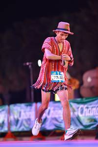 BIB: 
                            <button type="button" onclick="openModal(23980822)" class="btn btn-primary btn-sm float-right btn-popup" data-toggle="modal" data-target=".modal-high-quality">
                        <i class="fas fa-shopping-cart"></i> Add to Cart
                    </button>
                                            <button type="button" onclick="isThisMe(23980822, true)" class="btn btn-success btn-sm float-right btn-popup btn-isme hidden" data-toggle="tooltip" data-placement="bottom" title="นี่คือรูปของคุณใช่ไหม คลิกที่นี่เพื่อเอาเข้าอัลบั้ม">
                        <i class="fas fa-plus"></i> Add to album
                    </button>
                    <button type="button" onclick="isThisMe(23980822, false)" class="btn btn-warning btn-sm float-right btn-popup btn-isnotme hidden">
                        <i class="fas fa-ban"></i> Remove from album
                    </button>