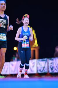 BIB: 
                            <button type="button" onclick="openModal(23877048)" class="btn btn-primary btn-sm float-right btn-popup" data-toggle="modal" data-target=".modal-high-quality">
                        <i class="fas fa-shopping-cart"></i> Add to Cart
                    </button>
                                            <button type="button" onclick="isThisMe(23877048, true)" class="btn btn-success btn-sm float-right btn-popup btn-isme hidden" data-toggle="tooltip" data-placement="bottom" title="นี่คือรูปของคุณใช่ไหม คลิกที่นี่เพื่อเอาเข้าอัลบั้ม">
                        <i class="fas fa-plus"></i> Add to album
                    </button>
                    <button type="button" onclick="isThisMe(23877048, false)" class="btn btn-warning btn-sm float-right btn-popup btn-isnotme hidden">
                        <i class="fas fa-ban"></i> Remove from album
                    </button>