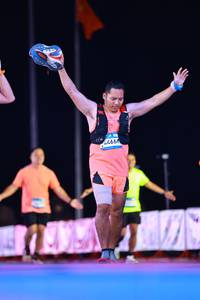 BIB: 
                            <button type="button" onclick="openModal(24088115)" class="btn btn-primary btn-sm float-right btn-popup" data-toggle="modal" data-target=".modal-high-quality">
                        <i class="fas fa-shopping-cart"></i> Add to Cart
                    </button>
                                            <button type="button" onclick="isThisMe(24088115, true)" class="btn btn-success btn-sm float-right btn-popup btn-isme hidden" data-toggle="tooltip" data-placement="bottom" title="นี่คือรูปของคุณใช่ไหม คลิกที่นี่เพื่อเอาเข้าอัลบั้ม">
                        <i class="fas fa-plus"></i> Add to album
                    </button>
                    <button type="button" onclick="isThisMe(24088115, false)" class="btn btn-warning btn-sm float-right btn-popup btn-isnotme hidden">
                        <i class="fas fa-ban"></i> Remove from album
                    </button>