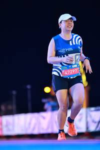 BIB: 
                            <button type="button" onclick="openModal(23985271)" class="btn btn-primary btn-sm float-right btn-popup" data-toggle="modal" data-target=".modal-high-quality">
                        <i class="fas fa-shopping-cart"></i> Add to Cart
                    </button>
                                            <button type="button" onclick="isThisMe(23985271, true)" class="btn btn-success btn-sm float-right btn-popup btn-isme hidden" data-toggle="tooltip" data-placement="bottom" title="นี่คือรูปของคุณใช่ไหม คลิกที่นี่เพื่อเอาเข้าอัลบั้ม">
                        <i class="fas fa-plus"></i> Add to album
                    </button>
                    <button type="button" onclick="isThisMe(23985271, false)" class="btn btn-warning btn-sm float-right btn-popup btn-isnotme hidden">
                        <i class="fas fa-ban"></i> Remove from album
                    </button>