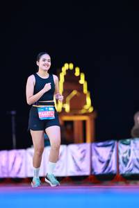 BIB: 
                            <button type="button" onclick="openModal(24011918)" class="btn btn-primary btn-sm float-right btn-popup" data-toggle="modal" data-target=".modal-high-quality">
                        <i class="fas fa-shopping-cart"></i> Add to Cart
                    </button>
                                            <button type="button" onclick="isThisMe(24011918, true)" class="btn btn-success btn-sm float-right btn-popup btn-isme hidden" data-toggle="tooltip" data-placement="bottom" title="นี่คือรูปของคุณใช่ไหม คลิกที่นี่เพื่อเอาเข้าอัลบั้ม">
                        <i class="fas fa-plus"></i> Add to album
                    </button>
                    <button type="button" onclick="isThisMe(24011918, false)" class="btn btn-warning btn-sm float-right btn-popup btn-isnotme hidden">
                        <i class="fas fa-ban"></i> Remove from album
                    </button>