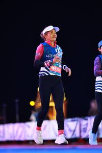 BIB: 
                            <button type="button" onclick="openModal(24123541)" class="btn btn-primary btn-sm float-right btn-popup" data-toggle="modal" data-target=".modal-high-quality">
                        <i class="fas fa-shopping-cart"></i> Add to Cart
                    </button>
                                            <button type="button" onclick="isThisMe(24123541, true)" class="btn btn-success btn-sm float-right btn-popup btn-isme hidden" data-toggle="tooltip" data-placement="bottom" title="นี่คือรูปของคุณใช่ไหม คลิกที่นี่เพื่อเอาเข้าอัลบั้ม">
                        <i class="fas fa-plus"></i> Add to album
                    </button>
                    <button type="button" onclick="isThisMe(24123541, false)" class="btn btn-warning btn-sm float-right btn-popup btn-isnotme hidden">
                        <i class="fas fa-ban"></i> Remove from album
                    </button>