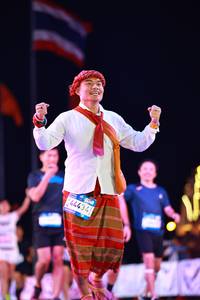 BIB: 
                            <button type="button" onclick="openModal(24059461)" class="btn btn-primary btn-sm float-right btn-popup" data-toggle="modal" data-target=".modal-high-quality">
                        <i class="fas fa-shopping-cart"></i> Add to Cart
                    </button>
                                            <button type="button" onclick="isThisMe(24059461, true)" class="btn btn-success btn-sm float-right btn-popup btn-isme hidden" data-toggle="tooltip" data-placement="bottom" title="นี่คือรูปของคุณใช่ไหม คลิกที่นี่เพื่อเอาเข้าอัลบั้ม">
                        <i class="fas fa-plus"></i> Add to album
                    </button>
                    <button type="button" onclick="isThisMe(24059461, false)" class="btn btn-warning btn-sm float-right btn-popup btn-isnotme hidden">
                        <i class="fas fa-ban"></i> Remove from album
                    </button>