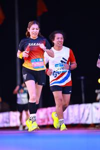 BIB: 
                            <button type="button" onclick="openModal(23988297)" class="btn btn-primary btn-sm float-right btn-popup" data-toggle="modal" data-target=".modal-high-quality">
                        <i class="fas fa-shopping-cart"></i> Add to Cart
                    </button>
                                            <button type="button" onclick="isThisMe(23988297, true)" class="btn btn-success btn-sm float-right btn-popup btn-isme hidden" data-toggle="tooltip" data-placement="bottom" title="นี่คือรูปของคุณใช่ไหม คลิกที่นี่เพื่อเอาเข้าอัลบั้ม">
                        <i class="fas fa-plus"></i> Add to album
                    </button>
                    <button type="button" onclick="isThisMe(23988297, false)" class="btn btn-warning btn-sm float-right btn-popup btn-isnotme hidden">
                        <i class="fas fa-ban"></i> Remove from album
                    </button>