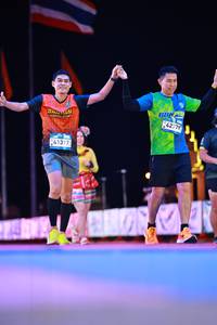 BIB: 
                            <button type="button" onclick="openModal(23911347)" class="btn btn-primary btn-sm float-right btn-popup" data-toggle="modal" data-target=".modal-high-quality">
                        <i class="fas fa-shopping-cart"></i> Add to Cart
                    </button>
                                            <button type="button" onclick="isThisMe(23911347, true)" class="btn btn-success btn-sm float-right btn-popup btn-isme hidden" data-toggle="tooltip" data-placement="bottom" title="นี่คือรูปของคุณใช่ไหม คลิกที่นี่เพื่อเอาเข้าอัลบั้ม">
                        <i class="fas fa-plus"></i> Add to album
                    </button>
                    <button type="button" onclick="isThisMe(23911347, false)" class="btn btn-warning btn-sm float-right btn-popup btn-isnotme hidden">
                        <i class="fas fa-ban"></i> Remove from album
                    </button>