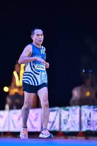 BIB: 
                            <button type="button" onclick="openModal(23905143)" class="btn btn-primary btn-sm float-right btn-popup" data-toggle="modal" data-target=".modal-high-quality">
                        <i class="fas fa-shopping-cart"></i> Add to Cart
                    </button>
                                            <button type="button" onclick="isThisMe(23905143, true)" class="btn btn-success btn-sm float-right btn-popup btn-isme hidden" data-toggle="tooltip" data-placement="bottom" title="นี่คือรูปของคุณใช่ไหม คลิกที่นี่เพื่อเอาเข้าอัลบั้ม">
                        <i class="fas fa-plus"></i> Add to album
                    </button>
                    <button type="button" onclick="isThisMe(23905143, false)" class="btn btn-warning btn-sm float-right btn-popup btn-isnotme hidden">
                        <i class="fas fa-ban"></i> Remove from album
                    </button>