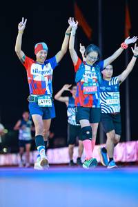 BIB: 
                            <button type="button" onclick="openModal(23964650)" class="btn btn-primary btn-sm float-right btn-popup" data-toggle="modal" data-target=".modal-high-quality">
                        <i class="fas fa-shopping-cart"></i> Add to Cart
                    </button>
                                            <button type="button" onclick="isThisMe(23964650, true)" class="btn btn-success btn-sm float-right btn-popup btn-isme hidden" data-toggle="tooltip" data-placement="bottom" title="นี่คือรูปของคุณใช่ไหม คลิกที่นี่เพื่อเอาเข้าอัลบั้ม">
                        <i class="fas fa-plus"></i> Add to album
                    </button>
                    <button type="button" onclick="isThisMe(23964650, false)" class="btn btn-warning btn-sm float-right btn-popup btn-isnotme hidden">
                        <i class="fas fa-ban"></i> Remove from album
                    </button>