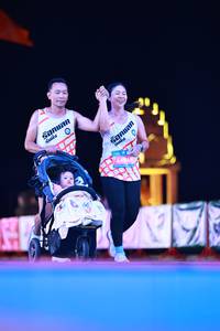 BIB: 
                            <button type="button" onclick="openModal(23886390)" class="btn btn-primary btn-sm float-right btn-popup" data-toggle="modal" data-target=".modal-high-quality">
                        <i class="fas fa-shopping-cart"></i> Add to Cart
                    </button>
                                            <button type="button" onclick="isThisMe(23886390, true)" class="btn btn-success btn-sm float-right btn-popup btn-isme hidden" data-toggle="tooltip" data-placement="bottom" title="นี่คือรูปของคุณใช่ไหม คลิกที่นี่เพื่อเอาเข้าอัลบั้ม">
                        <i class="fas fa-plus"></i> Add to album
                    </button>
                    <button type="button" onclick="isThisMe(23886390, false)" class="btn btn-warning btn-sm float-right btn-popup btn-isnotme hidden">
                        <i class="fas fa-ban"></i> Remove from album
                    </button>