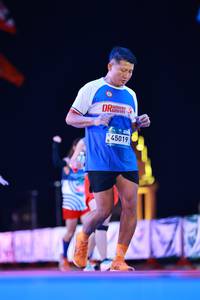 BIB: 
                            <button type="button" onclick="openModal(23923086)" class="btn btn-primary btn-sm float-right btn-popup" data-toggle="modal" data-target=".modal-high-quality">
                        <i class="fas fa-shopping-cart"></i> Add to Cart
                    </button>
                                            <button type="button" onclick="isThisMe(23923086, true)" class="btn btn-success btn-sm float-right btn-popup btn-isme hidden" data-toggle="tooltip" data-placement="bottom" title="นี่คือรูปของคุณใช่ไหม คลิกที่นี่เพื่อเอาเข้าอัลบั้ม">
                        <i class="fas fa-plus"></i> Add to album
                    </button>
                    <button type="button" onclick="isThisMe(23923086, false)" class="btn btn-warning btn-sm float-right btn-popup btn-isnotme hidden">
                        <i class="fas fa-ban"></i> Remove from album
                    </button>