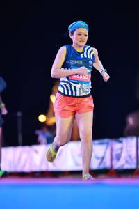 BIB: 
                            <button type="button" onclick="openModal(23921511)" class="btn btn-primary btn-sm float-right btn-popup" data-toggle="modal" data-target=".modal-high-quality">
                        <i class="fas fa-shopping-cart"></i> Add to Cart
                    </button>
                                            <button type="button" onclick="isThisMe(23921511, true)" class="btn btn-success btn-sm float-right btn-popup btn-isme hidden" data-toggle="tooltip" data-placement="bottom" title="นี่คือรูปของคุณใช่ไหม คลิกที่นี่เพื่อเอาเข้าอัลบั้ม">
                        <i class="fas fa-plus"></i> Add to album
                    </button>
                    <button type="button" onclick="isThisMe(23921511, false)" class="btn btn-warning btn-sm float-right btn-popup btn-isnotme hidden">
                        <i class="fas fa-ban"></i> Remove from album
                    </button>