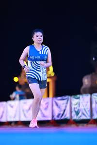 BIB: 
                            <button type="button" onclick="openModal(23943128)" class="btn btn-primary btn-sm float-right btn-popup" data-toggle="modal" data-target=".modal-high-quality">
                        <i class="fas fa-shopping-cart"></i> Add to Cart
                    </button>
                                            <button type="button" onclick="isThisMe(23943128, true)" class="btn btn-success btn-sm float-right btn-popup btn-isme hidden" data-toggle="tooltip" data-placement="bottom" title="นี่คือรูปของคุณใช่ไหม คลิกที่นี่เพื่อเอาเข้าอัลบั้ม">
                        <i class="fas fa-plus"></i> Add to album
                    </button>
                    <button type="button" onclick="isThisMe(23943128, false)" class="btn btn-warning btn-sm float-right btn-popup btn-isnotme hidden">
                        <i class="fas fa-ban"></i> Remove from album
                    </button>