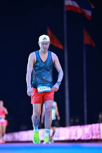 BIB: 
                            <button type="button" onclick="openModal(24113670)" class="btn btn-primary btn-sm float-right btn-popup" data-toggle="modal" data-target=".modal-high-quality">
                        <i class="fas fa-shopping-cart"></i> Add to Cart
                    </button>
                                            <button type="button" onclick="isThisMe(24113670, true)" class="btn btn-success btn-sm float-right btn-popup btn-isme hidden" data-toggle="tooltip" data-placement="bottom" title="นี่คือรูปของคุณใช่ไหม คลิกที่นี่เพื่อเอาเข้าอัลบั้ม">
                        <i class="fas fa-plus"></i> Add to album
                    </button>
                    <button type="button" onclick="isThisMe(24113670, false)" class="btn btn-warning btn-sm float-right btn-popup btn-isnotme hidden">
                        <i class="fas fa-ban"></i> Remove from album
                    </button>