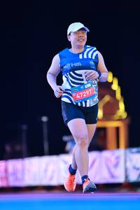 BIB: 
                            <button type="button" onclick="openModal(23984782)" class="btn btn-primary btn-sm float-right btn-popup" data-toggle="modal" data-target=".modal-high-quality">
                        <i class="fas fa-shopping-cart"></i> Add to Cart
                    </button>
                                            <button type="button" onclick="isThisMe(23984782, true)" class="btn btn-success btn-sm float-right btn-popup btn-isme hidden" data-toggle="tooltip" data-placement="bottom" title="นี่คือรูปของคุณใช่ไหม คลิกที่นี่เพื่อเอาเข้าอัลบั้ม">
                        <i class="fas fa-plus"></i> Add to album
                    </button>
                    <button type="button" onclick="isThisMe(23984782, false)" class="btn btn-warning btn-sm float-right btn-popup btn-isnotme hidden">
                        <i class="fas fa-ban"></i> Remove from album
                    </button>