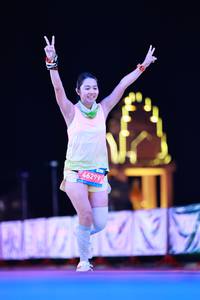 BIB: 
                            <button type="button" onclick="openModal(24034346)" class="btn btn-primary btn-sm float-right btn-popup" data-toggle="modal" data-target=".modal-high-quality">
                        <i class="fas fa-shopping-cart"></i> Add to Cart
                    </button>
                                            <button type="button" onclick="isThisMe(24034346, true)" class="btn btn-success btn-sm float-right btn-popup btn-isme hidden" data-toggle="tooltip" data-placement="bottom" title="นี่คือรูปของคุณใช่ไหม คลิกที่นี่เพื่อเอาเข้าอัลบั้ม">
                        <i class="fas fa-plus"></i> Add to album
                    </button>
                    <button type="button" onclick="isThisMe(24034346, false)" class="btn btn-warning btn-sm float-right btn-popup btn-isnotme hidden">
                        <i class="fas fa-ban"></i> Remove from album
                    </button>