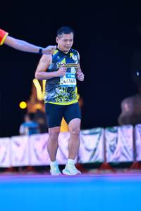 BIB: 
                            <button type="button" onclick="openModal(23934936)" class="btn btn-primary btn-sm float-right btn-popup" data-toggle="modal" data-target=".modal-high-quality">
                        <i class="fas fa-shopping-cart"></i> Add to Cart
                    </button>
                                            <button type="button" onclick="isThisMe(23934936, true)" class="btn btn-success btn-sm float-right btn-popup btn-isme hidden" data-toggle="tooltip" data-placement="bottom" title="นี่คือรูปของคุณใช่ไหม คลิกที่นี่เพื่อเอาเข้าอัลบั้ม">
                        <i class="fas fa-plus"></i> Add to album
                    </button>
                    <button type="button" onclick="isThisMe(23934936, false)" class="btn btn-warning btn-sm float-right btn-popup btn-isnotme hidden">
                        <i class="fas fa-ban"></i> Remove from album
                    </button>