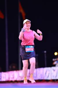 BIB: 
                            <button type="button" onclick="openModal(23925105)" class="btn btn-primary btn-sm float-right btn-popup" data-toggle="modal" data-target=".modal-high-quality">
                        <i class="fas fa-shopping-cart"></i> Add to Cart
                    </button>
                                            <button type="button" onclick="isThisMe(23925105, true)" class="btn btn-success btn-sm float-right btn-popup btn-isme hidden" data-toggle="tooltip" data-placement="bottom" title="นี่คือรูปของคุณใช่ไหม คลิกที่นี่เพื่อเอาเข้าอัลบั้ม">
                        <i class="fas fa-plus"></i> Add to album
                    </button>
                    <button type="button" onclick="isThisMe(23925105, false)" class="btn btn-warning btn-sm float-right btn-popup btn-isnotme hidden">
                        <i class="fas fa-ban"></i> Remove from album
                    </button>