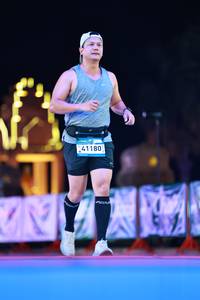 BIB: 
                            <button type="button" onclick="openModal(23900703)" class="btn btn-primary btn-sm float-right btn-popup" data-toggle="modal" data-target=".modal-high-quality">
                        <i class="fas fa-shopping-cart"></i> Add to Cart
                    </button>
                                            <button type="button" onclick="isThisMe(23900703, true)" class="btn btn-success btn-sm float-right btn-popup btn-isme hidden" data-toggle="tooltip" data-placement="bottom" title="นี่คือรูปของคุณใช่ไหม คลิกที่นี่เพื่อเอาเข้าอัลบั้ม">
                        <i class="fas fa-plus"></i> Add to album
                    </button>
                    <button type="button" onclick="isThisMe(23900703, false)" class="btn btn-warning btn-sm float-right btn-popup btn-isnotme hidden">
                        <i class="fas fa-ban"></i> Remove from album
                    </button>