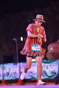 BIB: 
                            <button type="button" onclick="openModal(23981170)" class="btn btn-primary btn-sm float-right btn-popup" data-toggle="modal" data-target=".modal-high-quality">
                        <i class="fas fa-shopping-cart"></i> Add to Cart
                    </button>
                                            <button type="button" onclick="isThisMe(23981170, true)" class="btn btn-success btn-sm float-right btn-popup btn-isme hidden" data-toggle="tooltip" data-placement="bottom" title="นี่คือรูปของคุณใช่ไหม คลิกที่นี่เพื่อเอาเข้าอัลบั้ม">
                        <i class="fas fa-plus"></i> Add to album
                    </button>
                    <button type="button" onclick="isThisMe(23981170, false)" class="btn btn-warning btn-sm float-right btn-popup btn-isnotme hidden">
                        <i class="fas fa-ban"></i> Remove from album
                    </button>