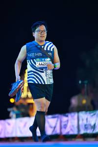 BIB: 
                            <button type="button" onclick="openModal(23990521)" class="btn btn-primary btn-sm float-right btn-popup" data-toggle="modal" data-target=".modal-high-quality">
                        <i class="fas fa-shopping-cart"></i> Add to Cart
                    </button>
                                            <button type="button" onclick="isThisMe(23990521, true)" class="btn btn-success btn-sm float-right btn-popup btn-isme hidden" data-toggle="tooltip" data-placement="bottom" title="นี่คือรูปของคุณใช่ไหม คลิกที่นี่เพื่อเอาเข้าอัลบั้ม">
                        <i class="fas fa-plus"></i> Add to album
                    </button>
                    <button type="button" onclick="isThisMe(23990521, false)" class="btn btn-warning btn-sm float-right btn-popup btn-isnotme hidden">
                        <i class="fas fa-ban"></i> Remove from album
                    </button>