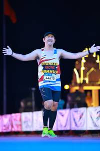 BIB: 
                            <button type="button" onclick="openModal(23888783)" class="btn btn-primary btn-sm float-right btn-popup" data-toggle="modal" data-target=".modal-high-quality">
                        <i class="fas fa-shopping-cart"></i> Add to Cart
                    </button>
                                            <button type="button" onclick="isThisMe(23888783, true)" class="btn btn-success btn-sm float-right btn-popup btn-isme hidden" data-toggle="tooltip" data-placement="bottom" title="นี่คือรูปของคุณใช่ไหม คลิกที่นี่เพื่อเอาเข้าอัลบั้ม">
                        <i class="fas fa-plus"></i> Add to album
                    </button>
                    <button type="button" onclick="isThisMe(23888783, false)" class="btn btn-warning btn-sm float-right btn-popup btn-isnotme hidden">
                        <i class="fas fa-ban"></i> Remove from album
                    </button>