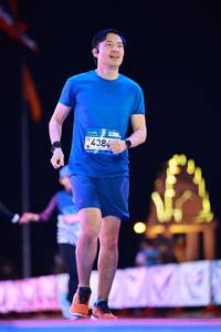 BIB: 
                            <button type="button" onclick="openModal(24122329)" class="btn btn-primary btn-sm float-right btn-popup" data-toggle="modal" data-target=".modal-high-quality">
                        <i class="fas fa-shopping-cart"></i> Add to Cart
                    </button>
                                            <button type="button" onclick="isThisMe(24122329, true)" class="btn btn-success btn-sm float-right btn-popup btn-isme hidden" data-toggle="tooltip" data-placement="bottom" title="นี่คือรูปของคุณใช่ไหม คลิกที่นี่เพื่อเอาเข้าอัลบั้ม">
                        <i class="fas fa-plus"></i> Add to album
                    </button>
                    <button type="button" onclick="isThisMe(24122329, false)" class="btn btn-warning btn-sm float-right btn-popup btn-isnotme hidden">
                        <i class="fas fa-ban"></i> Remove from album
                    </button>