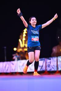 BIB: 
                            <button type="button" onclick="openModal(24132197)" class="btn btn-primary btn-sm float-right btn-popup" data-toggle="modal" data-target=".modal-high-quality">
                        <i class="fas fa-shopping-cart"></i> Add to Cart
                    </button>
                                            <button type="button" onclick="isThisMe(24132197, true)" class="btn btn-success btn-sm float-right btn-popup btn-isme hidden" data-toggle="tooltip" data-placement="bottom" title="นี่คือรูปของคุณใช่ไหม คลิกที่นี่เพื่อเอาเข้าอัลบั้ม">
                        <i class="fas fa-plus"></i> Add to album
                    </button>
                    <button type="button" onclick="isThisMe(24132197, false)" class="btn btn-warning btn-sm float-right btn-popup btn-isnotme hidden">
                        <i class="fas fa-ban"></i> Remove from album
                    </button>