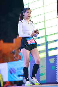 BIB: 
                            <button type="button" onclick="openModal(23918634)" class="btn btn-primary btn-sm float-right btn-popup" data-toggle="modal" data-target=".modal-high-quality">
                        <i class="fas fa-shopping-cart"></i> Add to Cart
                    </button>
                                            <button type="button" onclick="isThisMe(23918634, true)" class="btn btn-success btn-sm float-right btn-popup btn-isme hidden" data-toggle="tooltip" data-placement="bottom" title="นี่คือรูปของคุณใช่ไหม คลิกที่นี่เพื่อเอาเข้าอัลบั้ม">
                        <i class="fas fa-plus"></i> Add to album
                    </button>
                    <button type="button" onclick="isThisMe(23918634, false)" class="btn btn-warning btn-sm float-right btn-popup btn-isnotme hidden">
                        <i class="fas fa-ban"></i> Remove from album
                    </button>