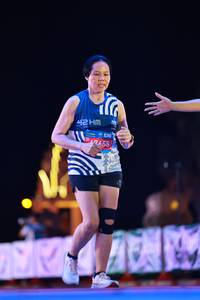 BIB: 
                            <button type="button" onclick="openModal(23956521)" class="btn btn-primary btn-sm float-right btn-popup" data-toggle="modal" data-target=".modal-high-quality">
                        <i class="fas fa-shopping-cart"></i> Add to Cart
                    </button>
                                            <button type="button" onclick="isThisMe(23956521, true)" class="btn btn-success btn-sm float-right btn-popup btn-isme hidden" data-toggle="tooltip" data-placement="bottom" title="นี่คือรูปของคุณใช่ไหม คลิกที่นี่เพื่อเอาเข้าอัลบั้ม">
                        <i class="fas fa-plus"></i> Add to album
                    </button>
                    <button type="button" onclick="isThisMe(23956521, false)" class="btn btn-warning btn-sm float-right btn-popup btn-isnotme hidden">
                        <i class="fas fa-ban"></i> Remove from album
                    </button>