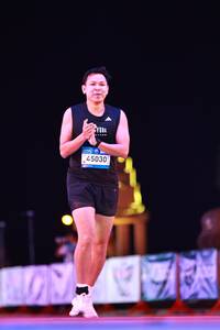 BIB: 
                            <button type="button" onclick="openModal(23948888)" class="btn btn-primary btn-sm float-right btn-popup" data-toggle="modal" data-target=".modal-high-quality">
                        <i class="fas fa-shopping-cart"></i> Add to Cart
                    </button>
                                            <button type="button" onclick="isThisMe(23948888, true)" class="btn btn-success btn-sm float-right btn-popup btn-isme hidden" data-toggle="tooltip" data-placement="bottom" title="นี่คือรูปของคุณใช่ไหม คลิกที่นี่เพื่อเอาเข้าอัลบั้ม">
                        <i class="fas fa-plus"></i> Add to album
                    </button>
                    <button type="button" onclick="isThisMe(23948888, false)" class="btn btn-warning btn-sm float-right btn-popup btn-isnotme hidden">
                        <i class="fas fa-ban"></i> Remove from album
                    </button>