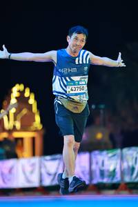 BIB: 
                            <button type="button" onclick="openModal(23905965)" class="btn btn-primary btn-sm float-right btn-popup" data-toggle="modal" data-target=".modal-high-quality">
                        <i class="fas fa-shopping-cart"></i> Add to Cart
                    </button>
                                            <button type="button" onclick="isThisMe(23905965, true)" class="btn btn-success btn-sm float-right btn-popup btn-isme hidden" data-toggle="tooltip" data-placement="bottom" title="นี่คือรูปของคุณใช่ไหม คลิกที่นี่เพื่อเอาเข้าอัลบั้ม">
                        <i class="fas fa-plus"></i> Add to album
                    </button>
                    <button type="button" onclick="isThisMe(23905965, false)" class="btn btn-warning btn-sm float-right btn-popup btn-isnotme hidden">
                        <i class="fas fa-ban"></i> Remove from album
                    </button>