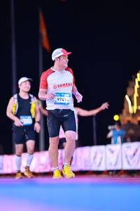 BIB: 
                            <button type="button" onclick="openModal(24078673)" class="btn btn-primary btn-sm float-right btn-popup" data-toggle="modal" data-target=".modal-high-quality">
                        <i class="fas fa-shopping-cart"></i> Add to Cart
                    </button>
                                            <button type="button" onclick="isThisMe(24078673, true)" class="btn btn-success btn-sm float-right btn-popup btn-isme hidden" data-toggle="tooltip" data-placement="bottom" title="นี่คือรูปของคุณใช่ไหม คลิกที่นี่เพื่อเอาเข้าอัลบั้ม">
                        <i class="fas fa-plus"></i> Add to album
                    </button>
                    <button type="button" onclick="isThisMe(24078673, false)" class="btn btn-warning btn-sm float-right btn-popup btn-isnotme hidden">
                        <i class="fas fa-ban"></i> Remove from album
                    </button>