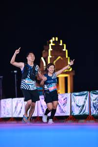 BIB: 
                            <button type="button" onclick="openModal(24002498)" class="btn btn-primary btn-sm float-right btn-popup" data-toggle="modal" data-target=".modal-high-quality">
                        <i class="fas fa-shopping-cart"></i> Add to Cart
                    </button>
                                            <button type="button" onclick="isThisMe(24002498, true)" class="btn btn-success btn-sm float-right btn-popup btn-isme hidden" data-toggle="tooltip" data-placement="bottom" title="นี่คือรูปของคุณใช่ไหม คลิกที่นี่เพื่อเอาเข้าอัลบั้ม">
                        <i class="fas fa-plus"></i> Add to album
                    </button>
                    <button type="button" onclick="isThisMe(24002498, false)" class="btn btn-warning btn-sm float-right btn-popup btn-isnotme hidden">
                        <i class="fas fa-ban"></i> Remove from album
                    </button>