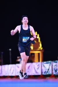 BIB: 
                            <button type="button" onclick="openModal(23938714)" class="btn btn-primary btn-sm float-right btn-popup" data-toggle="modal" data-target=".modal-high-quality">
                        <i class="fas fa-shopping-cart"></i> Add to Cart
                    </button>
                                            <button type="button" onclick="isThisMe(23938714, true)" class="btn btn-success btn-sm float-right btn-popup btn-isme hidden" data-toggle="tooltip" data-placement="bottom" title="นี่คือรูปของคุณใช่ไหม คลิกที่นี่เพื่อเอาเข้าอัลบั้ม">
                        <i class="fas fa-plus"></i> Add to album
                    </button>
                    <button type="button" onclick="isThisMe(23938714, false)" class="btn btn-warning btn-sm float-right btn-popup btn-isnotme hidden">
                        <i class="fas fa-ban"></i> Remove from album
                    </button>