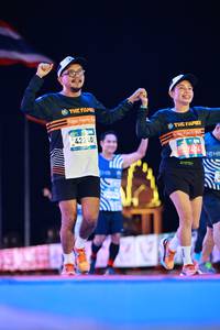 BIB: 
                            <button type="button" onclick="openModal(23985047)" class="btn btn-primary btn-sm float-right btn-popup" data-toggle="modal" data-target=".modal-high-quality">
                        <i class="fas fa-shopping-cart"></i> Add to Cart
                    </button>
                                            <button type="button" onclick="isThisMe(23985047, true)" class="btn btn-success btn-sm float-right btn-popup btn-isme hidden" data-toggle="tooltip" data-placement="bottom" title="นี่คือรูปของคุณใช่ไหม คลิกที่นี่เพื่อเอาเข้าอัลบั้ม">
                        <i class="fas fa-plus"></i> Add to album
                    </button>
                    <button type="button" onclick="isThisMe(23985047, false)" class="btn btn-warning btn-sm float-right btn-popup btn-isnotme hidden">
                        <i class="fas fa-ban"></i> Remove from album
                    </button>