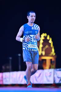 BIB: 
                            <button type="button" onclick="openModal(23895632)" class="btn btn-primary btn-sm float-right btn-popup" data-toggle="modal" data-target=".modal-high-quality">
                        <i class="fas fa-shopping-cart"></i> Add to Cart
                    </button>
                                            <button type="button" onclick="isThisMe(23895632, true)" class="btn btn-success btn-sm float-right btn-popup btn-isme hidden" data-toggle="tooltip" data-placement="bottom" title="นี่คือรูปของคุณใช่ไหม คลิกที่นี่เพื่อเอาเข้าอัลบั้ม">
                        <i class="fas fa-plus"></i> Add to album
                    </button>
                    <button type="button" onclick="isThisMe(23895632, false)" class="btn btn-warning btn-sm float-right btn-popup btn-isnotme hidden">
                        <i class="fas fa-ban"></i> Remove from album
                    </button>