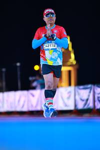 BIB: 
                            <button type="button" onclick="openModal(23935921)" class="btn btn-primary btn-sm float-right btn-popup" data-toggle="modal" data-target=".modal-high-quality">
                        <i class="fas fa-shopping-cart"></i> Add to Cart
                    </button>
                                            <button type="button" onclick="isThisMe(23935921, true)" class="btn btn-success btn-sm float-right btn-popup btn-isme hidden" data-toggle="tooltip" data-placement="bottom" title="นี่คือรูปของคุณใช่ไหม คลิกที่นี่เพื่อเอาเข้าอัลบั้ม">
                        <i class="fas fa-plus"></i> Add to album
                    </button>
                    <button type="button" onclick="isThisMe(23935921, false)" class="btn btn-warning btn-sm float-right btn-popup btn-isnotme hidden">
                        <i class="fas fa-ban"></i> Remove from album
                    </button>