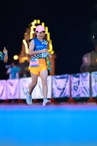 BIB: 
                            <button type="button" onclick="openModal(23975526)" class="btn btn-primary btn-sm float-right btn-popup" data-toggle="modal" data-target=".modal-high-quality">
                        <i class="fas fa-shopping-cart"></i> Add to Cart
                    </button>
                                            <button type="button" onclick="isThisMe(23975526, true)" class="btn btn-success btn-sm float-right btn-popup btn-isme hidden" data-toggle="tooltip" data-placement="bottom" title="นี่คือรูปของคุณใช่ไหม คลิกที่นี่เพื่อเอาเข้าอัลบั้ม">
                        <i class="fas fa-plus"></i> Add to album
                    </button>
                    <button type="button" onclick="isThisMe(23975526, false)" class="btn btn-warning btn-sm float-right btn-popup btn-isnotme hidden">
                        <i class="fas fa-ban"></i> Remove from album
                    </button>