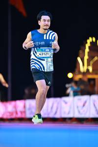 BIB: 
                            <button type="button" onclick="openModal(23899721)" class="btn btn-primary btn-sm float-right btn-popup" data-toggle="modal" data-target=".modal-high-quality">
                        <i class="fas fa-shopping-cart"></i> Add to Cart
                    </button>
                                            <button type="button" onclick="isThisMe(23899721, true)" class="btn btn-success btn-sm float-right btn-popup btn-isme hidden" data-toggle="tooltip" data-placement="bottom" title="นี่คือรูปของคุณใช่ไหม คลิกที่นี่เพื่อเอาเข้าอัลบั้ม">
                        <i class="fas fa-plus"></i> Add to album
                    </button>
                    <button type="button" onclick="isThisMe(23899721, false)" class="btn btn-warning btn-sm float-right btn-popup btn-isnotme hidden">
                        <i class="fas fa-ban"></i> Remove from album
                    </button>