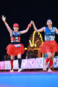 BIB: 
                            <button type="button" onclick="openModal(24100064)" class="btn btn-primary btn-sm float-right btn-popup" data-toggle="modal" data-target=".modal-high-quality">
                        <i class="fas fa-shopping-cart"></i> Add to Cart
                    </button>
                                            <button type="button" onclick="isThisMe(24100064, true)" class="btn btn-success btn-sm float-right btn-popup btn-isme hidden" data-toggle="tooltip" data-placement="bottom" title="นี่คือรูปของคุณใช่ไหม คลิกที่นี่เพื่อเอาเข้าอัลบั้ม">
                        <i class="fas fa-plus"></i> Add to album
                    </button>
                    <button type="button" onclick="isThisMe(24100064, false)" class="btn btn-warning btn-sm float-right btn-popup btn-isnotme hidden">
                        <i class="fas fa-ban"></i> Remove from album
                    </button>