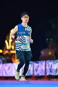 BIB: 
                            <button type="button" onclick="openModal(23897145)" class="btn btn-primary btn-sm float-right btn-popup" data-toggle="modal" data-target=".modal-high-quality">
                        <i class="fas fa-shopping-cart"></i> Add to Cart
                    </button>
                                            <button type="button" onclick="isThisMe(23897145, true)" class="btn btn-success btn-sm float-right btn-popup btn-isme hidden" data-toggle="tooltip" data-placement="bottom" title="นี่คือรูปของคุณใช่ไหม คลิกที่นี่เพื่อเอาเข้าอัลบั้ม">
                        <i class="fas fa-plus"></i> Add to album
                    </button>
                    <button type="button" onclick="isThisMe(23897145, false)" class="btn btn-warning btn-sm float-right btn-popup btn-isnotme hidden">
                        <i class="fas fa-ban"></i> Remove from album
                    </button>