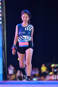 BIB: 
                            <button type="button" onclick="openModal(23942396)" class="btn btn-primary btn-sm float-right btn-popup" data-toggle="modal" data-target=".modal-high-quality">
                        <i class="fas fa-shopping-cart"></i> Add to Cart
                    </button>
                                            <button type="button" onclick="isThisMe(23942396, true)" class="btn btn-success btn-sm float-right btn-popup btn-isme hidden" data-toggle="tooltip" data-placement="bottom" title="นี่คือรูปของคุณใช่ไหม คลิกที่นี่เพื่อเอาเข้าอัลบั้ม">
                        <i class="fas fa-plus"></i> Add to album
                    </button>
                    <button type="button" onclick="isThisMe(23942396, false)" class="btn btn-warning btn-sm float-right btn-popup btn-isnotme hidden">
                        <i class="fas fa-ban"></i> Remove from album
                    </button>