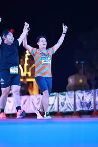 BIB: 
                            <button type="button" onclick="openModal(23956764)" class="btn btn-primary btn-sm float-right btn-popup" data-toggle="modal" data-target=".modal-high-quality">
                        <i class="fas fa-shopping-cart"></i> Add to Cart
                    </button>
                                            <button type="button" onclick="isThisMe(23956764, true)" class="btn btn-success btn-sm float-right btn-popup btn-isme hidden" data-toggle="tooltip" data-placement="bottom" title="นี่คือรูปของคุณใช่ไหม คลิกที่นี่เพื่อเอาเข้าอัลบั้ม">
                        <i class="fas fa-plus"></i> Add to album
                    </button>
                    <button type="button" onclick="isThisMe(23956764, false)" class="btn btn-warning btn-sm float-right btn-popup btn-isnotme hidden">
                        <i class="fas fa-ban"></i> Remove from album
                    </button>