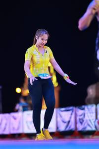 BIB: 
                            <button type="button" onclick="openModal(23954430)" class="btn btn-primary btn-sm float-right btn-popup" data-toggle="modal" data-target=".modal-high-quality">
                        <i class="fas fa-shopping-cart"></i> Add to Cart
                    </button>
                                            <button type="button" onclick="isThisMe(23954430, true)" class="btn btn-success btn-sm float-right btn-popup btn-isme hidden" data-toggle="tooltip" data-placement="bottom" title="นี่คือรูปของคุณใช่ไหม คลิกที่นี่เพื่อเอาเข้าอัลบั้ม">
                        <i class="fas fa-plus"></i> Add to album
                    </button>
                    <button type="button" onclick="isThisMe(23954430, false)" class="btn btn-warning btn-sm float-right btn-popup btn-isnotme hidden">
                        <i class="fas fa-ban"></i> Remove from album
                    </button>