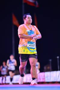 BIB: 
                            <button type="button" onclick="openModal(23925403)" class="btn btn-primary btn-sm float-right btn-popup" data-toggle="modal" data-target=".modal-high-quality">
                        <i class="fas fa-shopping-cart"></i> Add to Cart
                    </button>
                                            <button type="button" onclick="isThisMe(23925403, true)" class="btn btn-success btn-sm float-right btn-popup btn-isme hidden" data-toggle="tooltip" data-placement="bottom" title="นี่คือรูปของคุณใช่ไหม คลิกที่นี่เพื่อเอาเข้าอัลบั้ม">
                        <i class="fas fa-plus"></i> Add to album
                    </button>
                    <button type="button" onclick="isThisMe(23925403, false)" class="btn btn-warning btn-sm float-right btn-popup btn-isnotme hidden">
                        <i class="fas fa-ban"></i> Remove from album
                    </button>