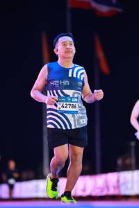 BIB: 
                            <button type="button" onclick="openModal(24079085)" class="btn btn-primary btn-sm float-right btn-popup" data-toggle="modal" data-target=".modal-high-quality">
                        <i class="fas fa-shopping-cart"></i> Add to Cart
                    </button>
                                            <button type="button" onclick="isThisMe(24079085, true)" class="btn btn-success btn-sm float-right btn-popup btn-isme hidden" data-toggle="tooltip" data-placement="bottom" title="นี่คือรูปของคุณใช่ไหม คลิกที่นี่เพื่อเอาเข้าอัลบั้ม">
                        <i class="fas fa-plus"></i> Add to album
                    </button>
                    <button type="button" onclick="isThisMe(24079085, false)" class="btn btn-warning btn-sm float-right btn-popup btn-isnotme hidden">
                        <i class="fas fa-ban"></i> Remove from album
                    </button>